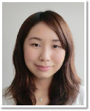 堀野円さん