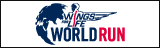 2023年5月7日のWings for Life World Runに参加しましょう - Wings for Life World Run