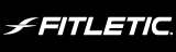 FITLETIC