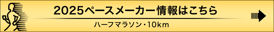 ペースメーカー情報