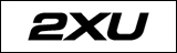 2XU（ツータイムズユー）オフィシャルサイト 2XU Japan