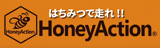 honey action