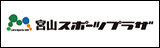 宮山スポーツプラザ