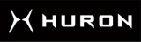 ㈱トランスタイル（HURON）
